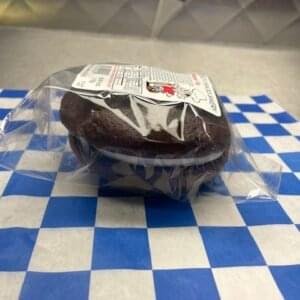 Whoopie Pie